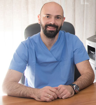 tsamourtzis