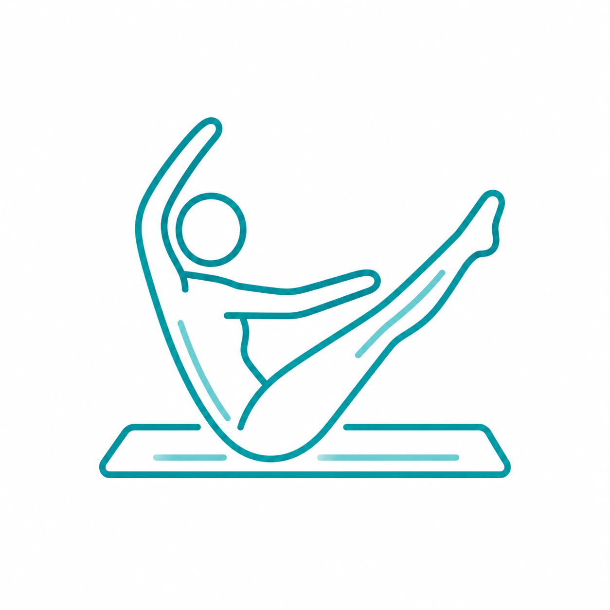 pilates